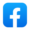 Facebook link