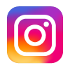 Instagram link